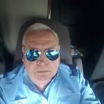 Mitch Fleming - @mitchfleming3 - Instagram