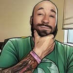Mitch Fleming - @mitchapalooza85 - Instagram