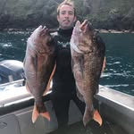 Mitch Fleming - @mitch_fleming_11 - Instagram