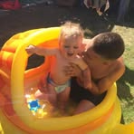 Mitch Fleming - Facebook