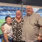 Mitch Fleming - Facebook