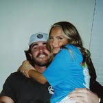 Mitch Fleming - @mflem.ing - Instagram
