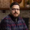 Mitch Fleming - @mitch_fleming_ - TikTok