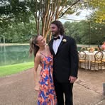 Mitch Fleming - Facebook