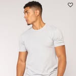 Mitch Fleming - @mitchfleming2018 - Instagram