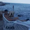 Mitch Fleming - @mitchfleming4 - TikTok
