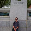 MItch Fleming - @mitchyflemo - TikTok