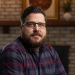 Mitch Fleming - @mitch_fleming_ - Instagram