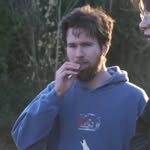Mitch Fleming - @cinemitch04 - Instagram