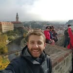 Mitch Fleming - @mitfle - Instagram