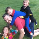 Mitch Fleming - @mitchfleming4 - Instagram