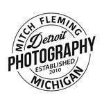 Mitch Fleming Photography - @mitch_fleming_photo - Instagram