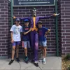 Mitch Fleming - @mitchfleming01 - TikTok