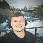 Mitch Layne Fleming - @mlaynefleming - Instagram