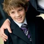 Mitch - @mitch_flemington - Instagram