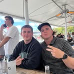 Mitchell Fleming - Facebook