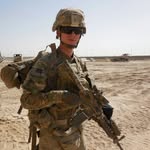 Mitchell Fleming - @mitchfleming1776 - Instagram