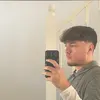 Mitchell Fleming - @mitchellfleming04 - TikTok