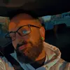 Whatsupitsmitchell - @mitchellfleming69 - TikTok