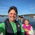 Mitch Freed - Facebook