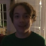 Mitchell Freedlund - @mitchfreedlund - Instagram