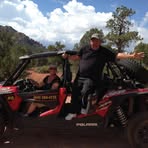 Mitch Friedman - Facebook
