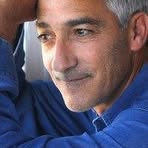 Mitch Friedman - Facebook