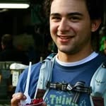 Mitch Friedman - @spockrocker522 - Instagram