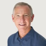 Mitch Friedman - @mitchsfriedman - Instagram