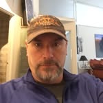 Mitch Friedman - @newwayoflife1 - Instagram