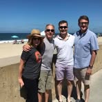 Mitch Friedman - Facebook