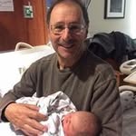 Mitch Friedman - @drmitchfriedman - Instagram
