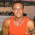 Mitch Friedman - @mitch.friedman.165 - Instagram