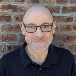 Mitch Friedman - @purpleburt - Instagram