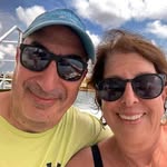 Mitch Friedman - @mitch.friedman.73 - Instagram