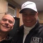 Mitch Friedman - Facebook