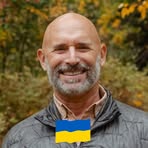 Mitch Friedman - Facebook