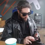 Mitch Friedman - @mitchthebassplayer - Instagram