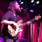 Mitch Friedman - Facebook