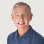 Mitch Friedman - Facebook