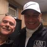 Mitch Friedman - @mitchefriedman - Instagram
