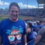 Mitch Friedman - @mfriedman1960 - Instagram