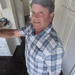 Mitch Friedman - @mitchfriedman8 - Instagram