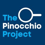 Mitch Friedman - @pinocchio_project - Instagram