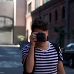 Mitch Friedman - @mitch.friedman5 - Instagram