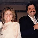 Mitch Friedman - Facebook
