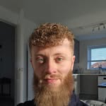 Mitch - @mitch_fried_man - Instagram