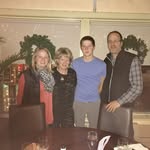 Mitch - @mitch_friedman - Instagram