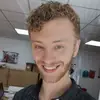 Mitch - @mitchellfriedman5 - TikTok