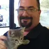 Mitchel Friedman547 - @mitchelfriedman0 - TikTok